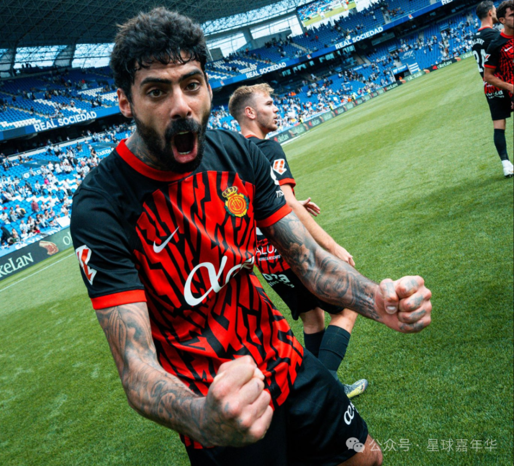 德州扑克-莱加内斯主场战平卡昂，法甲保级形势仍不容乐观的简单介绍