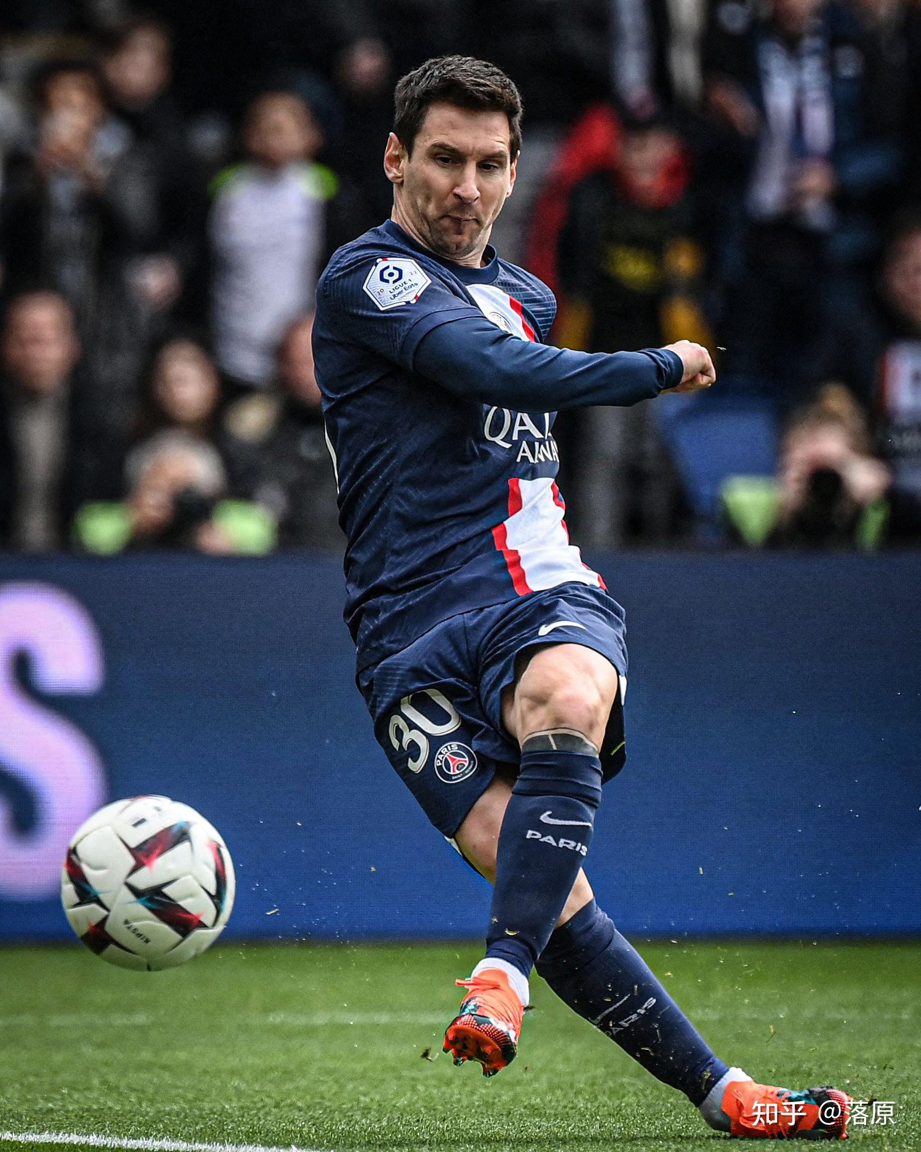 桑普主场惨遭里尔绝杀，遗憾告终