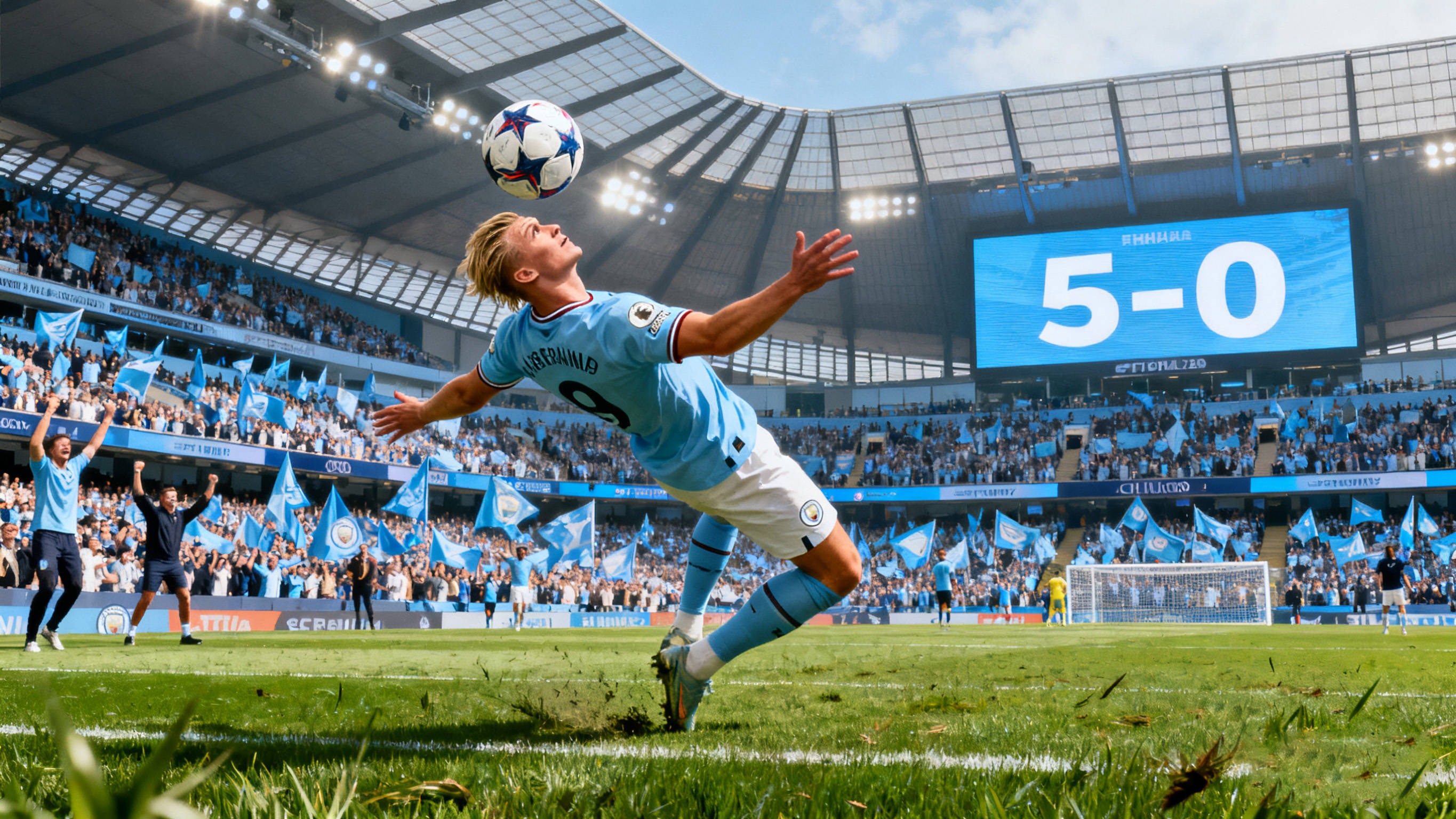 牌九-关于皇家马德里力克阿贾克斯，成功晋级欧冠半决赛的信息