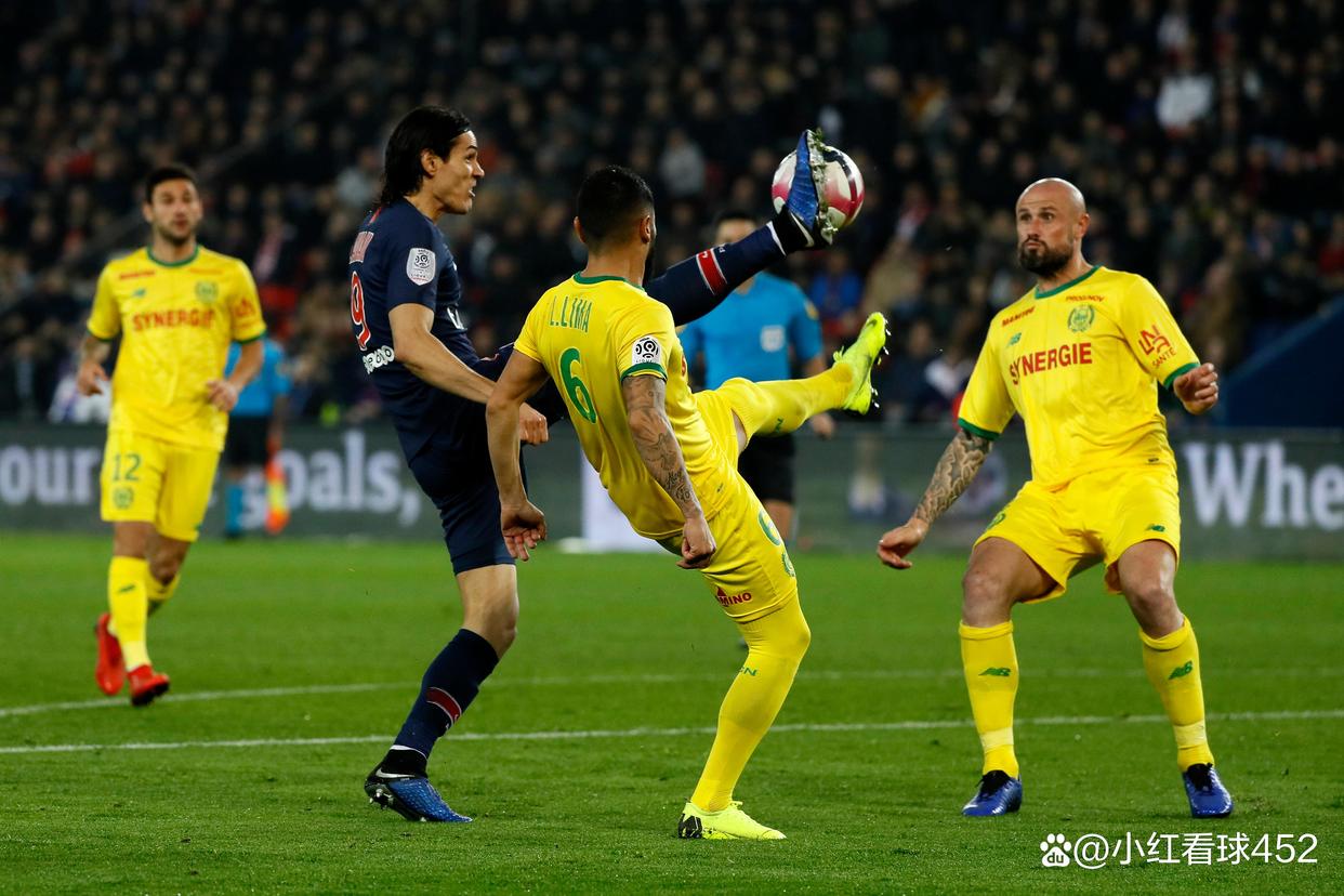 牌九-摩纳哥主场战平图卢兹，保持不败