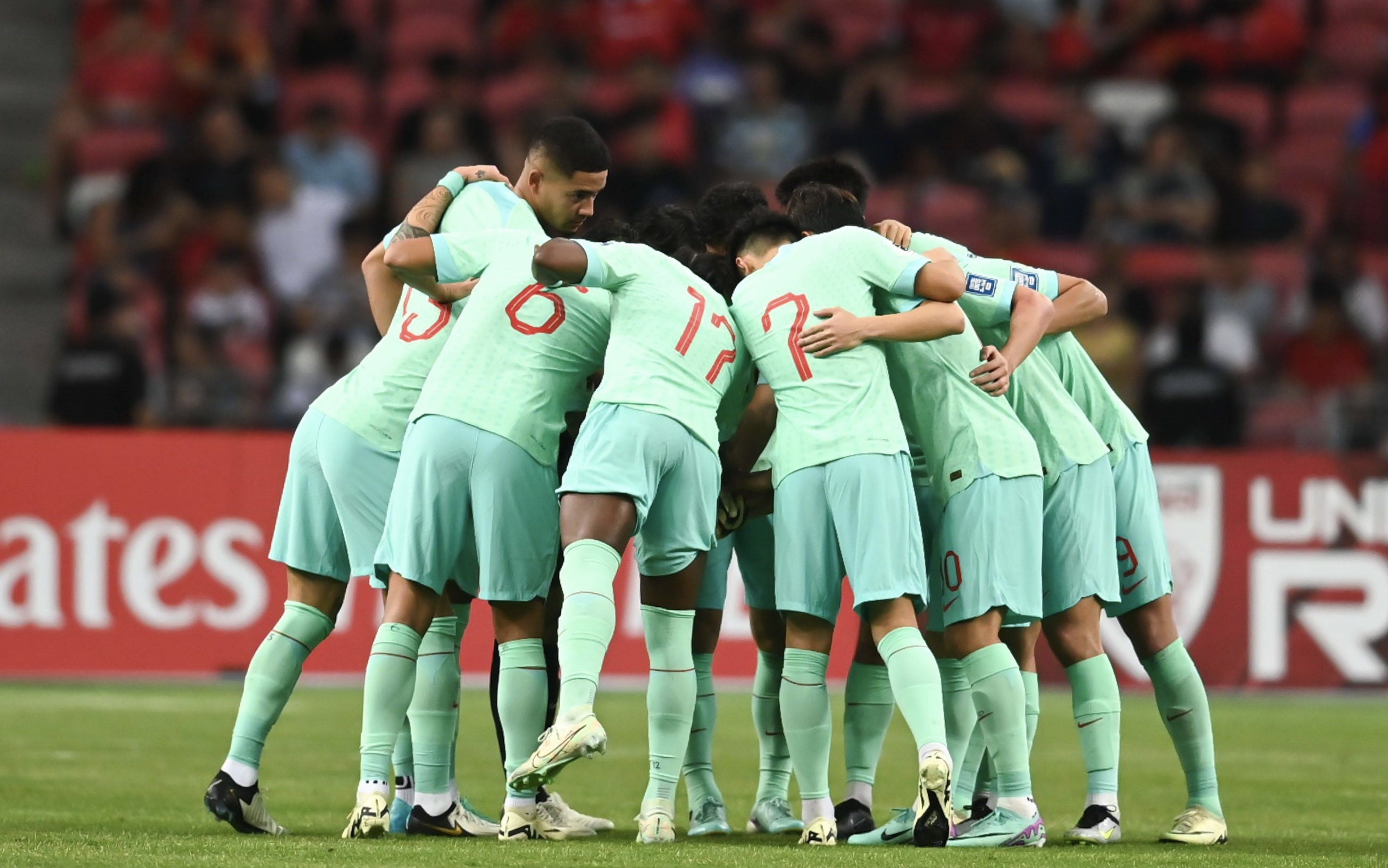 抢庄牛牛-包含热门球队对决，激烈比拼令人目不转睛的词条